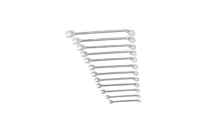 Gedore Ringsteeksleutelset 12-dlg. - 6012840