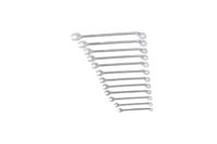 Gedore 6012840 6012840 Ring-steeksleutelset 12-delig Sleutelbreedte (metrisch) 6 - 19 mm - thumbnail