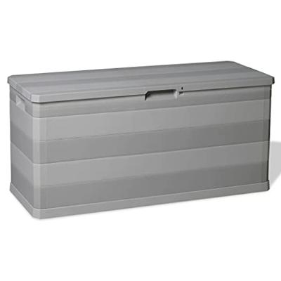 Kussenbox Elegance Warm Grijs Toomax - Toomax - thumbnail