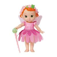 BABY born Storybook elfje Rose - 18 cm - thumbnail