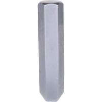 KS Tools 151.2032 Haakse schroevendraaier 14 mm - thumbnail