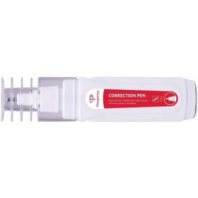 Pergamy correctiepen 12 ml