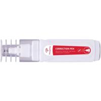 Pergamy correctiepen 12 ml - thumbnail