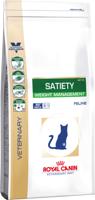Royal Canin Cat Satiety Dry 3,5kg - thumbnail