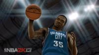 NBA 2K13 - thumbnail