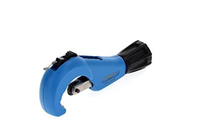 Gedore 2964074 Buissnijder