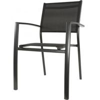 Stapelstoel Prego - thumbnail