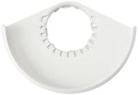 Festool Accessoires SH-AGC | 18-125 | BESCHERMKAP - 203384 - thumbnail