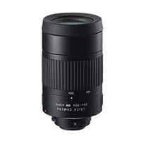 Leica 41021 Zoom Eyepiece 25-50x WW ASPH - thumbnail