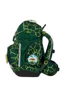 Ergobag Pack Schulranzen-Set 6tlg-Bärrex - thumbnail