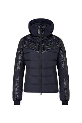 Bogner Farina 3 Wintersportjas Dames XXL