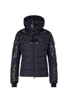 Bogner Farina 3 Wintersportjas Dames XXL - thumbnail