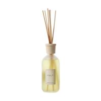 Culti Milano Classic Bianco D'Oud Diffuser 500ml - thumbnail