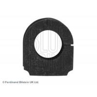 Stabilisatorlager aan draagarm ADN18038 - thumbnail