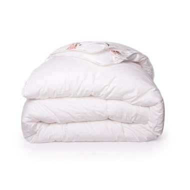 Cinderella Classic 4-seizoenen Dekbed 240 x 220 cm Cinderella Classic 4-seizoenen Dekbed 240 x 220 cm