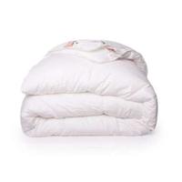 Cinderella Classic 4-seizoenen Dekbed 240 x 220 cm - thumbnail