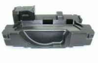 DeWalt Accessoires Tstak Inleg voor DCS570, DCS575 en DCS576 - N498615 - thumbnail