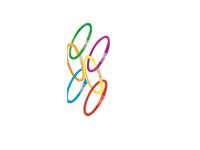 Glowsticks 15 stuks in koker 21,5cm - thumbnail