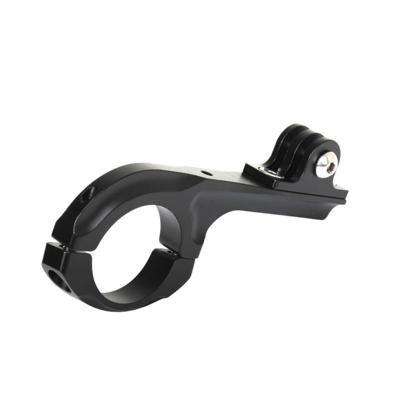 Caruba Bike Mount Kort