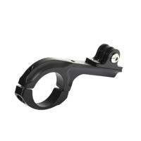 Caruba Bike Mount Kort - thumbnail