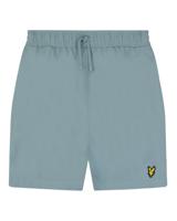 Lyle & Scott Zwembroek - Slate blauw - thumbnail