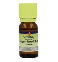 Volatile Bij Kriebelbeestjes 10ml - thumbnail