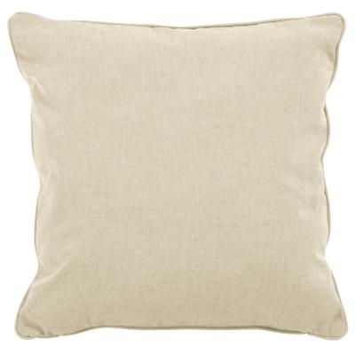 Hartman Tuinkussen 'Havana' 50 x 50cm, kleur Beige