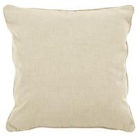 Hartman Tuinkussen 'Havana' 50 x 50cm, kleur Beige - thumbnail