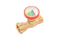 Rothenberger 1500004960 1 stuk(s) - thumbnail