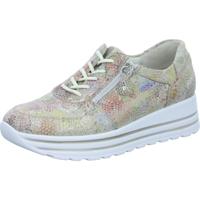 Waldlaufer 758008-H-Lana - alle - thumbnail