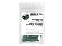 BÖLLHOFF schroefdraadinzetstuk "helicoil plus" refill pack helicoil m6 9.00mm - thumbnail