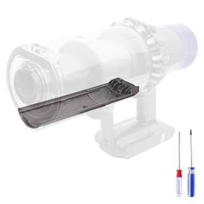 Keralit Eindkap voor 2803/2812 Crème (2822)