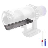 Keralit Eindkap voor 2803/2812 Crème (2822) - thumbnail