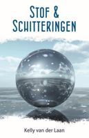 Stof & schitteringen - Kelly van der Laan - ebook - thumbnail