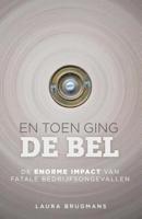 En toen ging de bel - Laura Brugmans - ebook - thumbnail