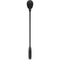 Behringer TA312S Zwanenhalsmicrofoon - thumbnail