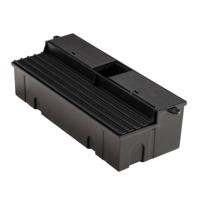 SLV NOTAPO 1002981 Inbouwframe Zwart - thumbnail