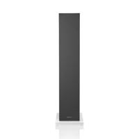 Bowers & Wilkins: 603 S3 Vloerstaande speaker - 1 stuk - Eiken - thumbnail