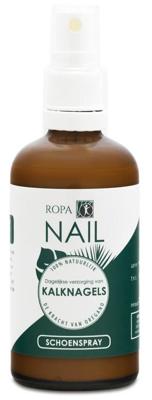 Ropa Nail Natuurlijke Schoenspray Ropa Nail Natuurlijke Schoenspray