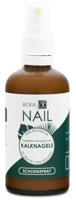 Ropa Nail Natuurlijke Schoenspray - thumbnail