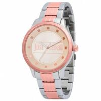 Horloge Dames Just Cavalli R7253127529 - thumbnail
