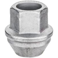 Vigor V6309 V6309 Slagadapterset - thumbnail