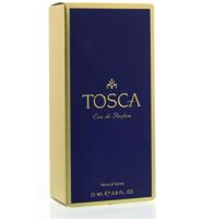 Tosca Eau de parfum 25 Milliliter - thumbnail