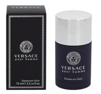 Versace Pour Homme Deo Stick 75 ml Deodorant Heren - thumbnail