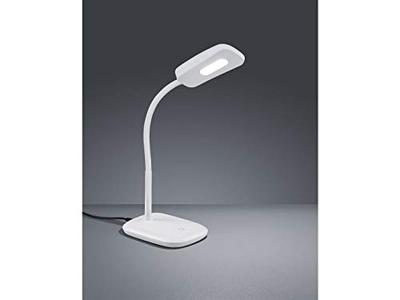 Trio BureaulampBoa - R52431101