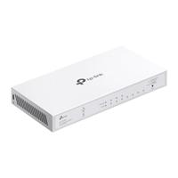 TP-Link FESTA FS308GP netwerk-switch Managed Gigabit Ethernet (10/100/1000) Power over Ethernet (PoE - thumbnail