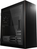 MSI MPG SEKIRA 500G - thumbnail