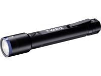 ZAKLAMP NIGHT CUTTER F30R - thumbnail