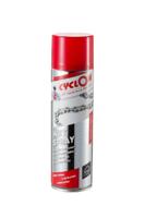 Cyclon Wet spray - thumbnail