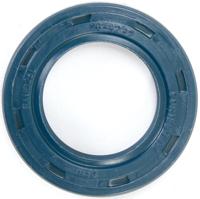 ATHENA Keerring simmerrings 101.octane 26x42x7 - thumbnail